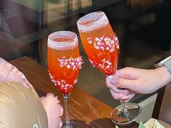 -田舍家Inakaya(天汇igc店)