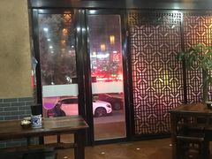 -面尚香关中面馆(西荷店)