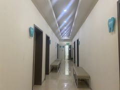 -团圆口腔·种植中心(锦江院区)