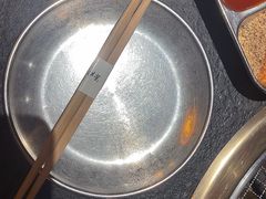 -伊茉家的烤肉店(勒泰中心店)