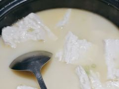 -临家闽南菜(大唐店)