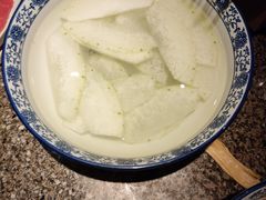 -星伦多 自助料理(圆融店)
