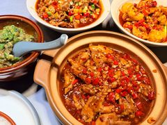 -潇湘阁(汉光百货店)