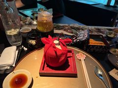-地球美食剧场