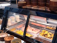 -菲住布渴全日制餐厅·简餐·下午茶·蛋糕