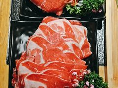 -湊湊火锅·茶憩(皇姑万象汇店)