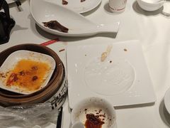 -好食上(喜盈门.范城店)