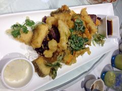 iphone_upload_pic-黑明餐厅(白鹭洲店)