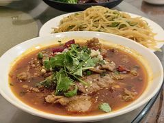 -孙府大院(步行街店)