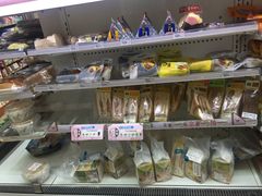 -全家便利店(上丰路店)