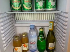 -厦门威斯汀酒店