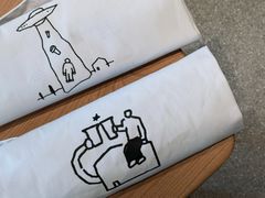 -喜茶(东莞厚街万达店)