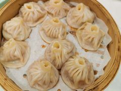 -吴记小园楼(新庄店)