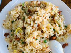 -明记海鲜大排档(巽寮湾店)