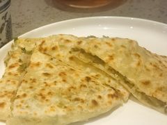 -荣家小吃(紫阳街店)