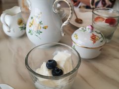 -Me Coffee下午茶艺术空间