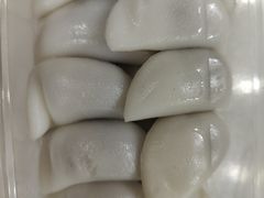 -英实打糕店