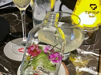 太好吃了，超越我在南昌吃过任何一家炸鸡店！