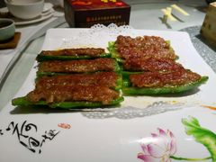 -晶晶粤西特色美食(市桥店)