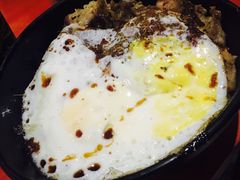 -HONGA HONGA雄家(曹路店)