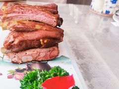 -南方酒店·淮扬菜(回民街店)