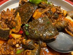 -黄泥岗·地道湖北菜(奥特莱斯店)