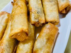 -凤嫂农家乐(梁弄店)