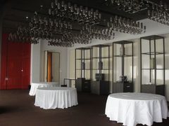 DSC00355-上海柏悦酒店