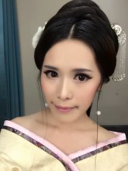 -盘子女人坊生日照·摄影馆(华强店)