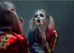 -熙画美上门MakeUp美甲美睫