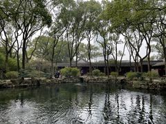 -天一阁博物院