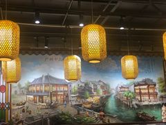 -荔银肠粉(广州天河华利路店)