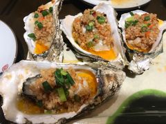 -福子家·闽北光泽菜(华林店)