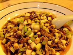 -饭江湖·江湖菜(湖广会馆店)