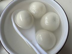 -龙抄手(文殊坊店)