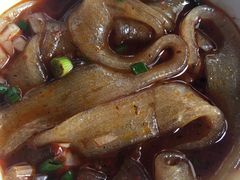 -好吃狗凉糕总店