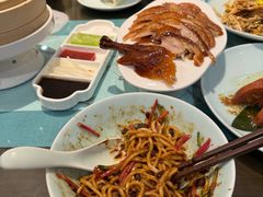 -皇家冰窖小院(什刹海店)