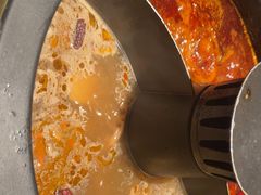 -晓宇重庆火锅(西安荟聚店)
