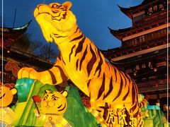 -豫园
