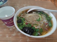 -苏记奶酪(二中店)