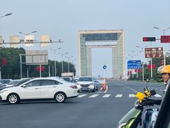 -幸福门
