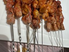 -有位虾匠·香辣蟹·小龙虾(李村店)