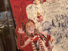 -必胜客(远大路店)