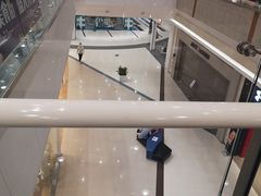 -永旺梦乐城(金银潭店)