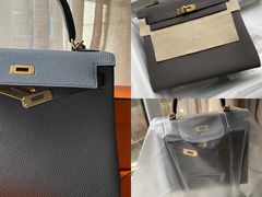 -爱马仕 HERMES(上海ifc商场店)
