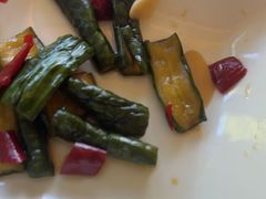 -水月周庄铂尔曼酒店-水月荟中餐厅