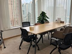 -家理律师事务所(上海店)