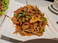-诺澜美食