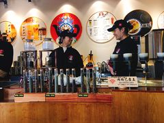 -霸王茶姬(五一路店)