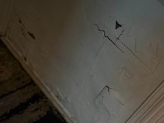 -吾遇酒店(深圳火车站罗湖口岸店)